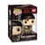 Ігрова фігурка FUNKO POP! "Стів зі списком" Funko 94354 із серії "Дивні дива"