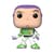 Ігрова фігурка Базз Лайтер Funko POP! 90768 серії "Історія іграшок 5"