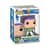 Ігрова фігурка Базз Лайтер Funko POP! 90768 серії "Історія іграшок 5"