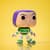 Ігрова фігурка Базз Лайтер Funko POP! 90768 серії "Історія іграшок 5"