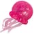 Дитяча іграшка антистрес "Cube squeeze" 2792-3(Pink) 5,5 см