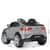 Дитячий електромобіль M 4299EBLRS-11 до 30 кг