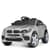 Дитячий електромобіль M 4299EBLRS-11 до 30 кг