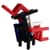 Настільна інтерактивна гра "Balance Chairs" balancing-1