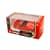 Коллекционная автомодель FERRARI Bburago 18-36100-15 масштаб 1:43