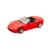 Коллекционная автомодель FERRARI Bburago 18-36100-16 масштаб 1:43