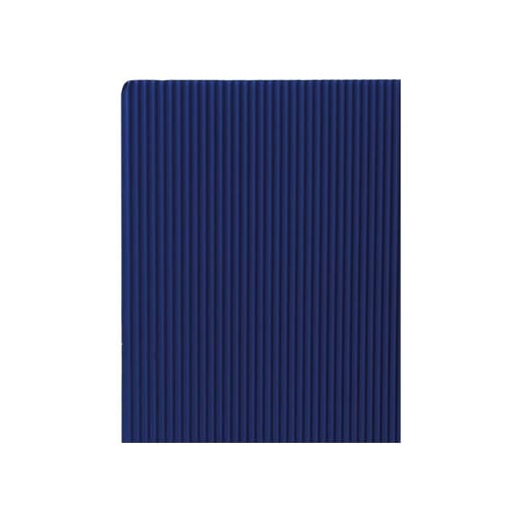 Гофрокартон A4 Maxi MX61893 щільність 160±10 г/м, розмір 21×29,7 см