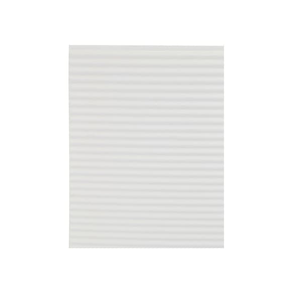 Гофрокартон A4 Maxi MX61896 щільність 160±10 г/м, розмір 21 х 29,7 см