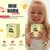 Карткова гра "Між нами: Kids 2.0" 0043MG, українською мовою
