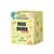 Карткова гра "Між нами: Kids 2.0" 0043MG, українською мовою