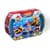 Игровой набор T-Racers - Турбокран