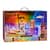 Игровой набор для кукол Rainbow High серии Pacific Coast- Вечеринка у бассейна