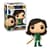 Игровая фигурка Funko Pop! серии Вечные - Серси