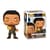 Игровая фигурка Funko Pop! серии Вечные - Гильгамеш (w/CHASE)
