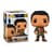 Игровая фигурка Funko Pop! серии Вечные - Гильгамеш (w/CHASE)