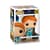Игровая фигурка Funko Pop! серии Вечные - Спрайт