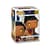 Игровая фигурка Funko Pop! серии Вечные - Маккари
