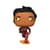 Игровая фигурка Funko Pop! серии Вечные - Маккари
