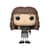 Ігрова фігурка Funko Pop! - Герміона з паличкою