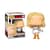 Ігрова фігурка Funko Pop! серії Хлопаки- Зіронька (w/CHASE)