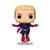 Ігрова фігурка Funko Pop! серії Хлопаки - Хоумлендер