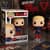 Игровая фигурка Funko Pop! серии Пацаны - Хоумлендер