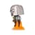 Игровая фигурка Funko Pop! ­ Мандалорец, летящий с малышом