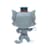 Игровая фигурка Funko Pop! cерии Том и Джерри­ Том