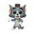 Игровая фигурка Funko Pop! cерии Том и Джерри­ Том