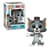 Игровая фигурка Funko Pop! cерии Том и Джерри­ Том
