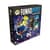 Настольная стратегическая игра Pop! Funkoverse серии DC Comics