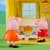 Игровой набор Peppa - Домик Пеппы