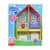 Игровой набор Peppa - Домик Пеппы