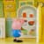 Игровой набор Peppa - Домик Пеппы