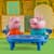 Игровой набор Peppa - Домик Пеппы