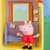 Игровой набор Peppa - Домик Пеппы