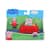 Игровой набор Peppa - Машинка Пеппы