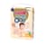 Подгузники Goo.N Premium Soft для детей (размер 3(M), 7-12 kg, 64 шт)