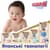 Подгузники Goo.N Premium Soft для детей (размер 3(M), 7-12 kg, 64 шт)