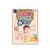 Подгузники Goo.N Premium Soft для детей (размер 3(M), 7-12 kg, 64 шт)