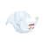 Підгузки Goo.N Premium Soft для дітей (розмір 4(L), 9-14 kg, 52 шт)