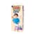 Подгузники Goo.N Premium Soft для детей (размер 5(XL), 12-20 kg, 40 шт)