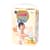Трусики-подгузники Goo.N Premium Soft для детей (размер 3(M), 7-12 kg, 50 шт)