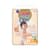 Трусики-подгузники Goo.N Premium Soft для детей (размер 3(M), 7-12 kg, 50 шт)