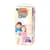 Трусики-подгузники Goo.N Premium Soft для детей (размер 5(XL), 12-17 kg, 36 шт)
