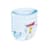 Трусики-подгузники Goo.N Premium Soft для детей (размер 5(XL), 12-17 kg, 36 шт)