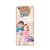 Трусики-подгузники Goo.N Premium Soft для детей (размер 5(XL), 12-17 kg, 36 шт)