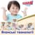 Трусики-подгузники Goo.N Premium Soft для детей (размер 5(XL), 12-17 kg, 36 шт)