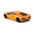 Автомобиль KS Drive на р/у - Lamborghini Aventador LP 700-4 (1:24, 2.4Ghz, оранжевый)