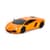 Автомобиль KS Drive на р/у - Lamborghini Aventador LP 700-4 (1:24, 2.4Ghz, оранжевый)